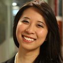 广东广电光芒卡